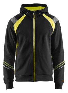 Afbeelding - https-www-ez-catalog-nl-Asset-edcae0cb946e4c16915388f640f80ec4-ImageFullSize-343311589933-jpg